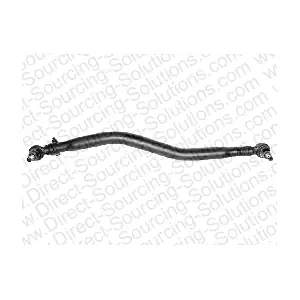 207817 DSS