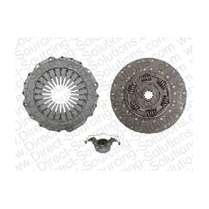 204391 DSS