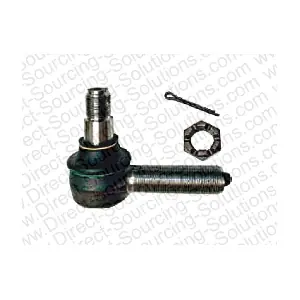 207395 DSS