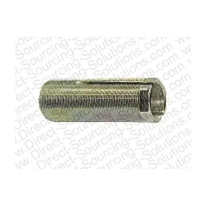 107436OEM DSS