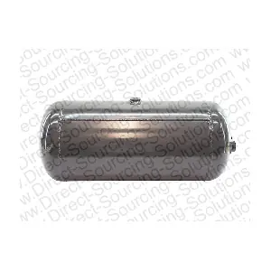 6260001 DSS