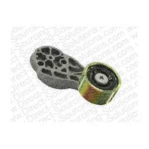 202469 DSS