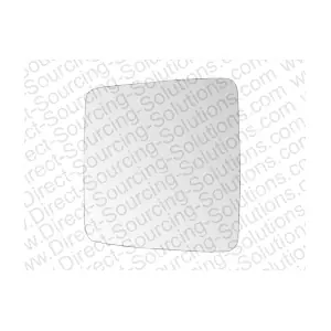 290182 DSS