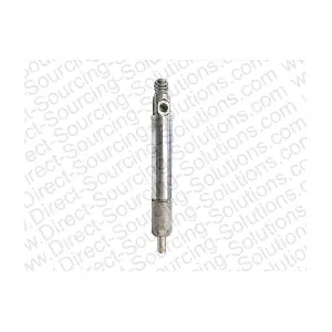 203136 DSS