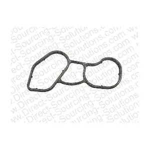 210145 DSS