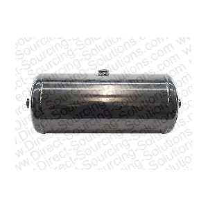 160010 DSS
