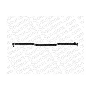 250073OEM DSS