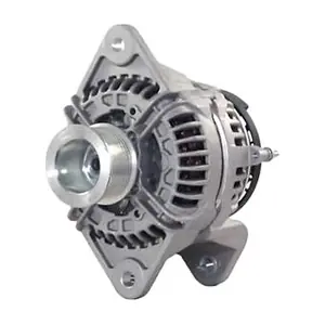 DSS 280135OEM