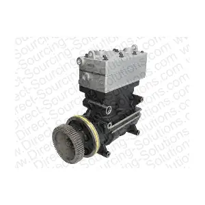 560081OEM DSS