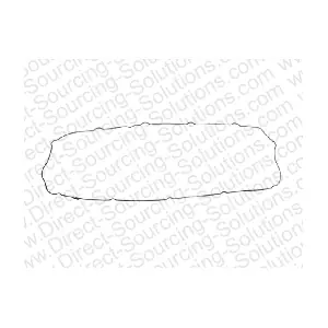 210045 DSS