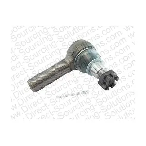 DSS 107004OEM