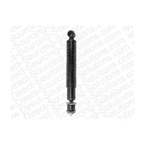 670082OEM DSS