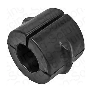 470005 DSS