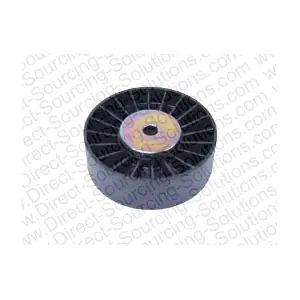102247OEM DSS