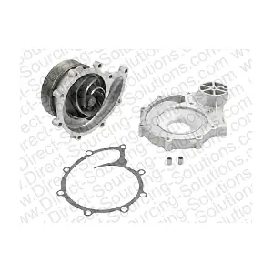 120022 DSS