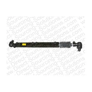 150013OEM DSS