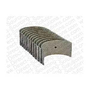 110045 DSS