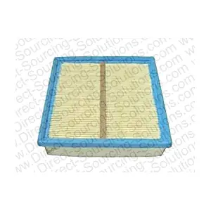 209226OEM DSS