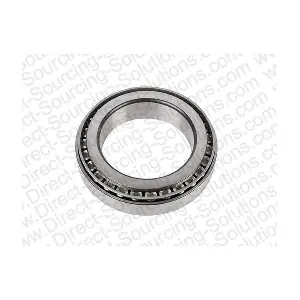 950023OEM DSS