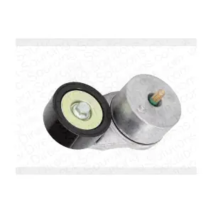 520089OEM DSS