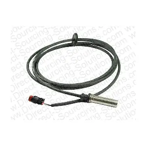 206784 DSS