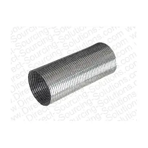 230234 DSS