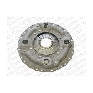 240027OEM DSS