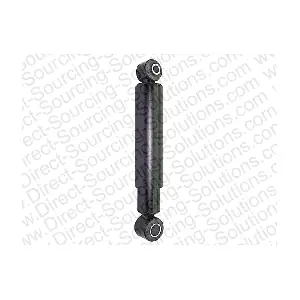 507203 DSS