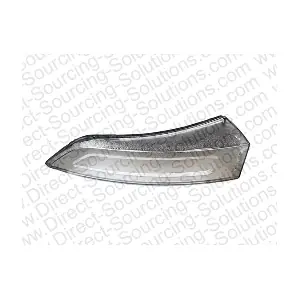 280108 DSS