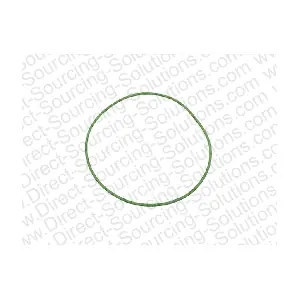 105133 DSS