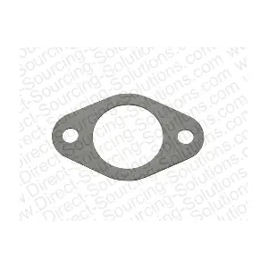 310036 DSS