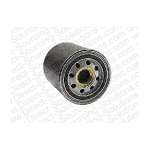 DSS 106113