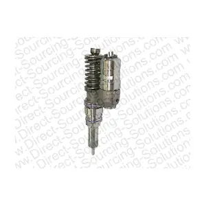 130012R DSS
