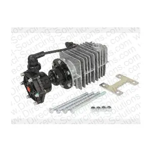 206624 DSS