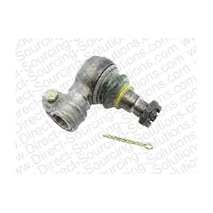 37483 SACHS