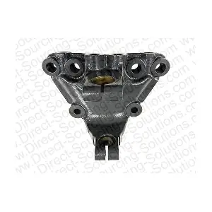 170085 DSS