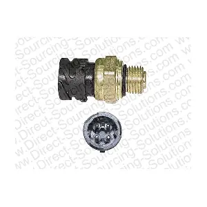 201933OEM DSS