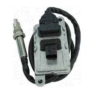 530153OEM DSS