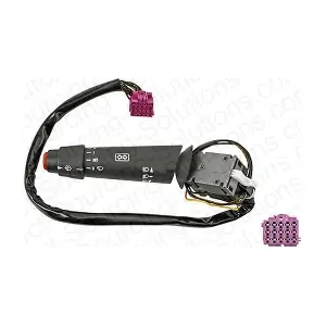 408508 DSS