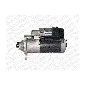 DSS 108403OEM