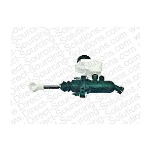 204619 DSS