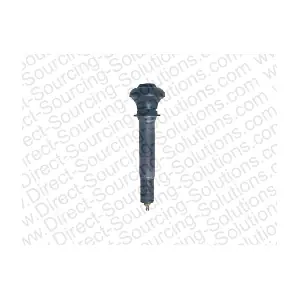 216110 DT Spare Parts