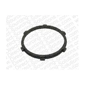 204735 DSS