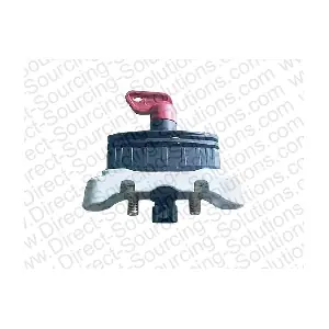 5010480969 RENAULT TRUCKS