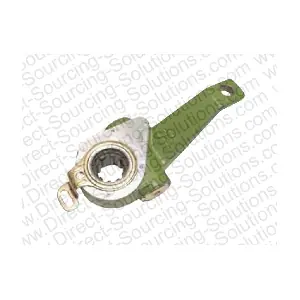 106326 DSS
