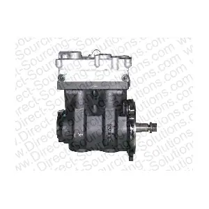 206805OEM DSS