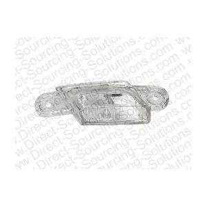 580036 DSS