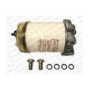 130016 DSS