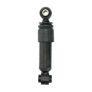 290333OEM DSS