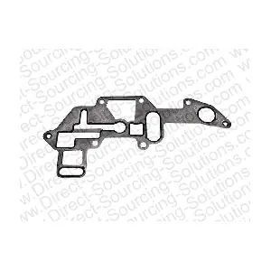 210039 DSS